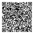 QR код "Майна"