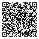 QR код "Алена"