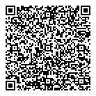 QR код "Соколовский"