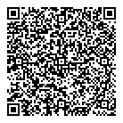 QR код "Каравелла"