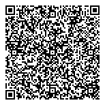 QR код "Стройудача"