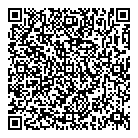 QR код "Универсам"