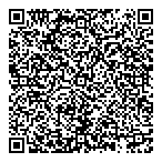 QR код "ГРОМ"