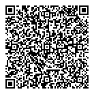 QR код "Руслан и К"