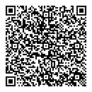 QR код "Бюлад"