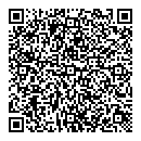 QR код "ЛТР"