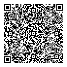 QR код "Удачи Вам"