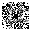 QR код "Фэс"