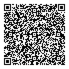 QR код "Импорт+"
