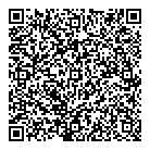 QR код "Спутник"