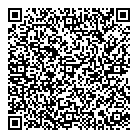 QR код "Высота"