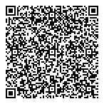 QR код "Союз"