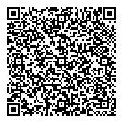 QR код "Природа плюс"