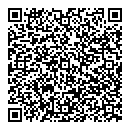 QR код "Эберс"