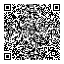 QR код "Ариана"