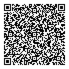 QR код "Бухарское"