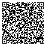QR код "Стройудача"