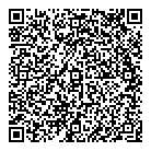 QR код "МиКСик"