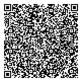 QR код "Мостоотряд 26"