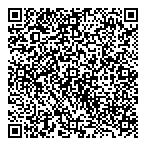 QR код "Конкорд"
