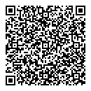QR код "НикИс"