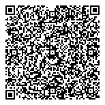 QR код "Стройудача"