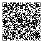 QR код "Ваш магазинчик"