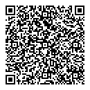 QR код "ЛИК-М"