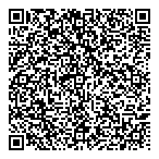 QR код "Стройудача"