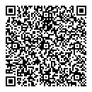 QR код "Правда"