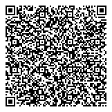 QR код "Стройудача"