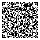 QR код "Sельмаг"