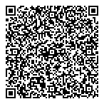 QR код "Стройудача"