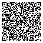 QR код "Лист СПб"