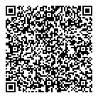 QR код "Прибой"