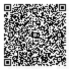 QR код "Бессольцев"