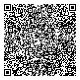 QR код "Регетон"