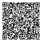 QR код "Малаховский"