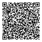 QR код "Надежда-Н"