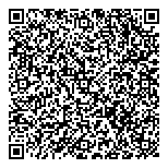 QR код "А-Мега металл"
