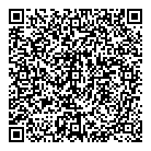 QR код "Универсал"