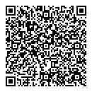QR код "Пингвин"
