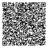 QR код "АЛЬМЕТ"
