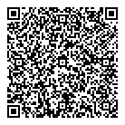 QR код "Лидер"