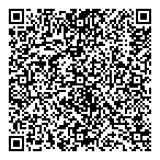 QR код "Гастрономъ"