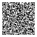 QR код "Кавас и со"