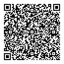 QR код "Массив РД"