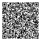 QR код "Козерог"