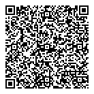 QR код "Гурман"