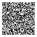 QR код "Возрождение"